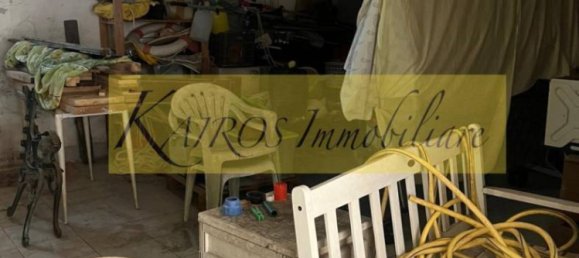 3 bedrooms Apartment in Agropoli, Italy No. 307531 15