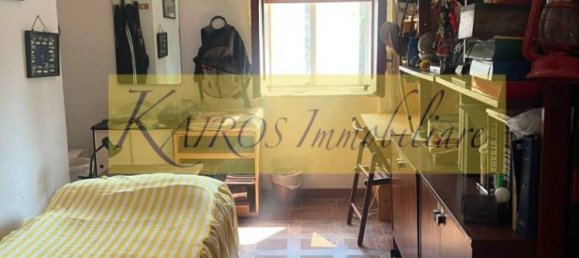 3 bedrooms Apartment in Agropoli, Italy No. 307531 20