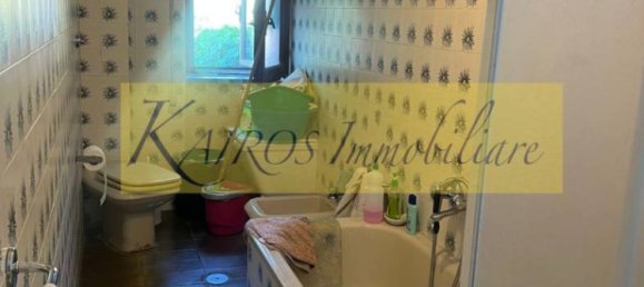 3 bedrooms Apartment in Agropoli, Italy No. 307531 8