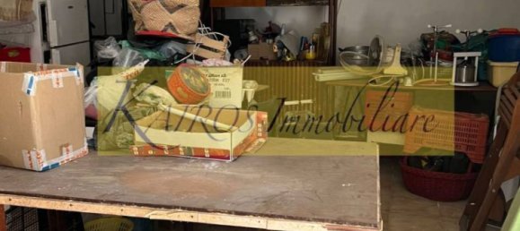 3 bedrooms Apartment in Agropoli, Italy No. 307531 17