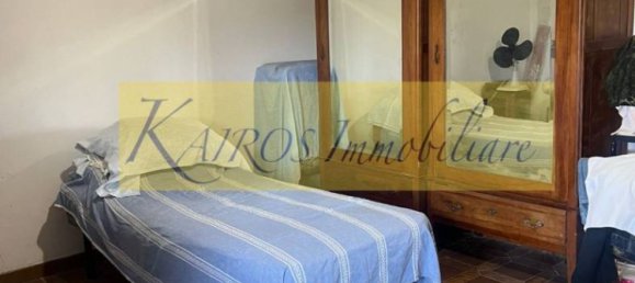 3 bedrooms Apartment in Agropoli, Italy No. 307531 2