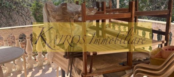 3 bedrooms Apartment in Agropoli, Italy No. 307531 7