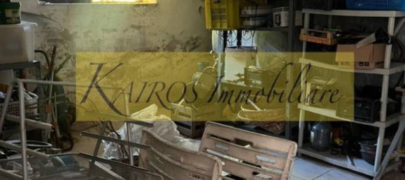 3 bedrooms Apartment in Agropoli, Italy No. 307531 16