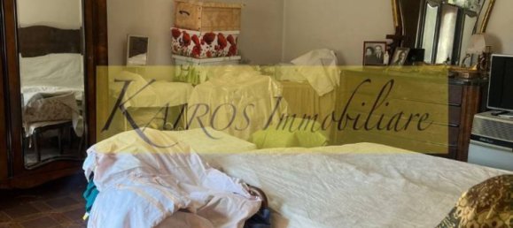 3 bedrooms Apartment in Agropoli, Italy No. 307531 24