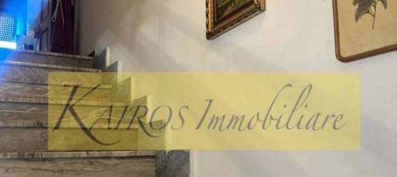 3 bedrooms Apartment in Agropoli, Italy No. 307531 34