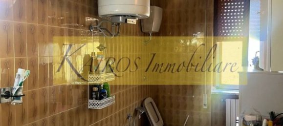 3 bedrooms Apartment in Agropoli, Italy No. 307531 18