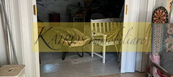 3 bedrooms Apartment in Agropoli, Italy No. 307531 21