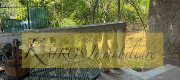 3 bedrooms Apartment in Agropoli, Italy No. 307531 35