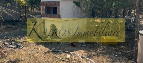 3 bedrooms Apartment in Agropoli, Italy No. 307531 12