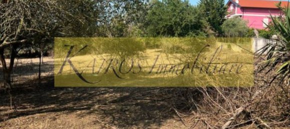 3 bedrooms Apartment in Agropoli, Italy No. 307531 9