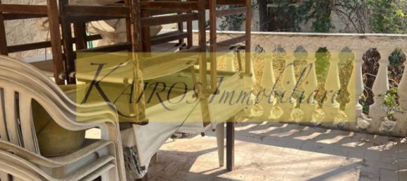 3 bedrooms Apartment in Agropoli, Italy No. 307531 6