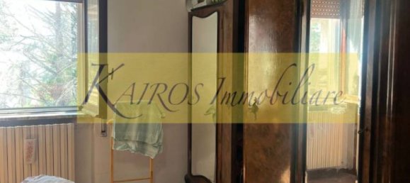 3 bedrooms Apartment in Agropoli, Italy No. 307531 22