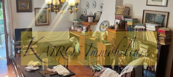 3 bedrooms Apartment in Agropoli, Italy No. 307531 33