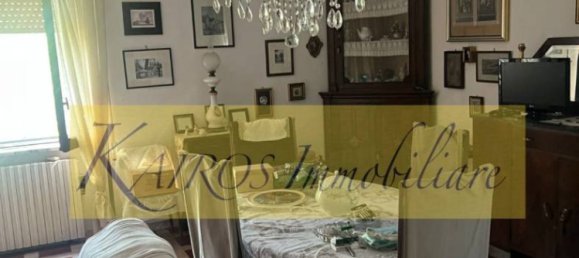 3 bedrooms Apartment in Agropoli, Italy No. 307531 27