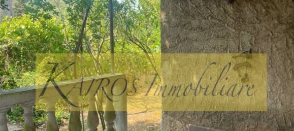 3 bedrooms Apartment in Agropoli, Italy No. 307531 29