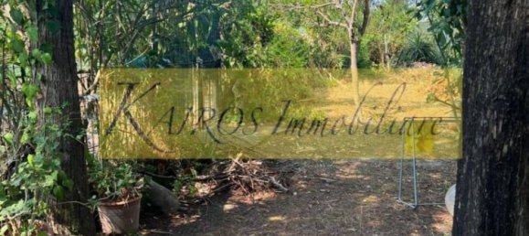 3 bedrooms Apartment in Agropoli, Italy No. 307531 14