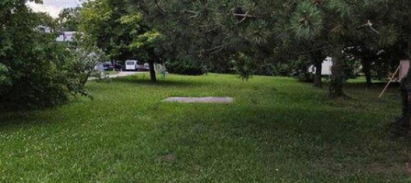 2 bedrooms Apartment in Maria Enzersdorf, Austria No. 217697 24