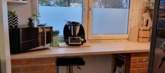 2 bedrooms Apartment in Maria Enzersdorf, Austria No. 217697 4