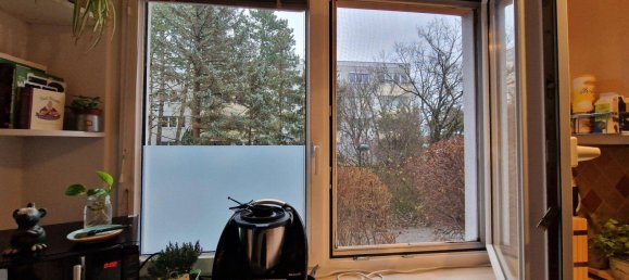 2 bedrooms Apartment in Maria Enzersdorf, Austria No. 217697 2