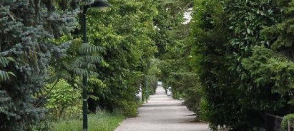 2 bedrooms Apartment in Maria Enzersdorf, Austria No. 217697 35