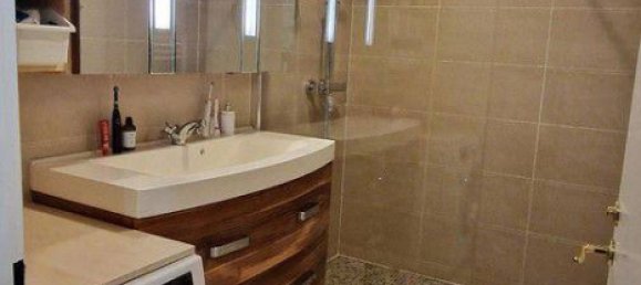 2 bedrooms Apartment in Maria Enzersdorf, Austria No. 217697 18