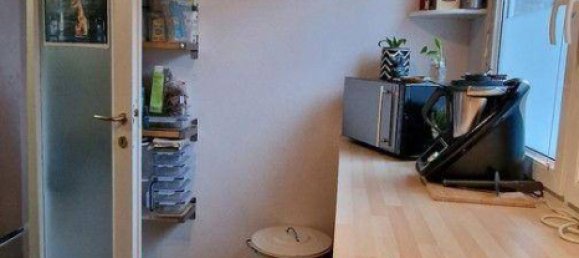 2 bedrooms Apartment in Maria Enzersdorf, Austria No. 217697 3