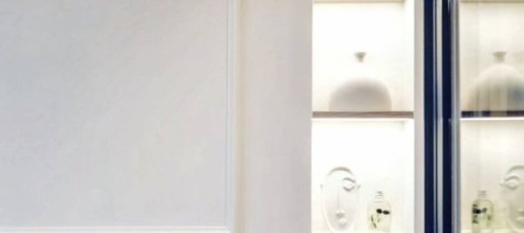 Apartamento com 1 quarto em condomínio em Bangkok, Thailand N.º 25196 9