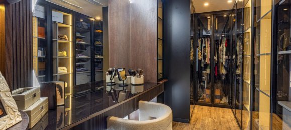 Вилла с 5 спальнями в Jumeirah Islands, ОАЭ № 18803 17