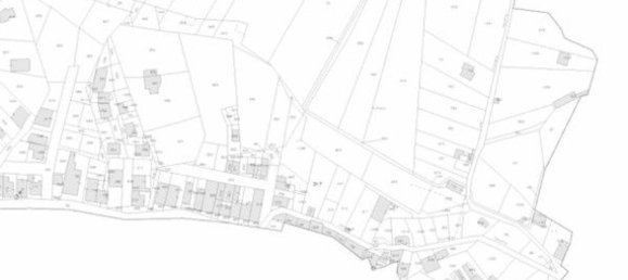 120m² Garage in Melicucco, Italy No. 263633 11