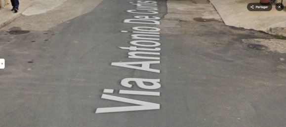 120m² Garage in Melicucco, Italy No. 263633 9