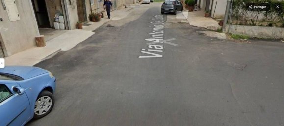 120m² Garage in Melicucco, Italy No. 263633 8