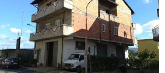 120m² Garage in Melicucco, Italy No. 263633 7