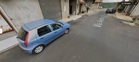 120m² Garage in Melicucco, Italy No. 263633 10