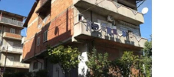 120m² Garage in Melicucco, Italy No. 263633 5