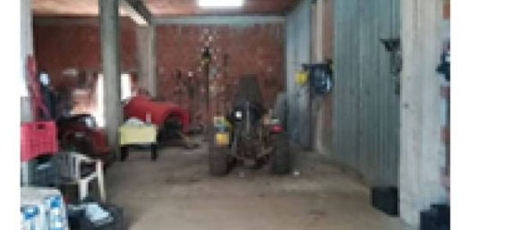 120m² Garage in Melicucco, Italy No. 263633 3