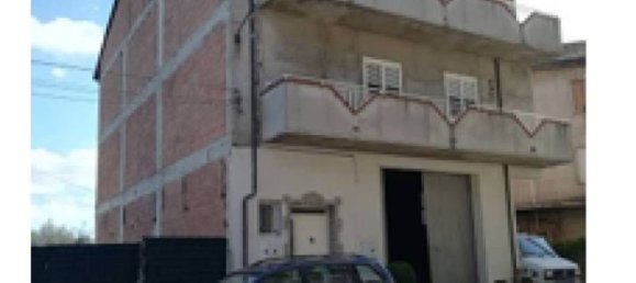 120m² Garage in Melicucco, Italy No. 263633 6