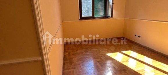 5 chambres Villa à Sacrofano, Italy No. 340333 7