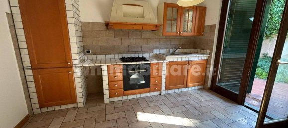 5 chambres Villa à Sacrofano, Italy No. 340333 5