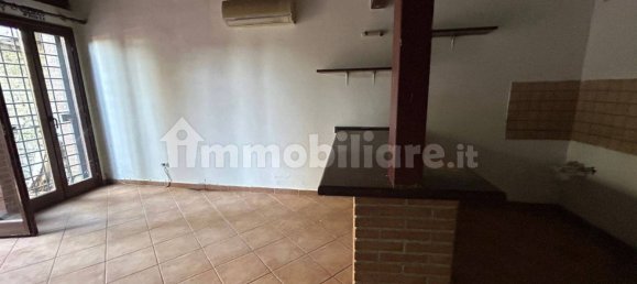 5 chambres Villa à Sacrofano, Italy No. 340333 8