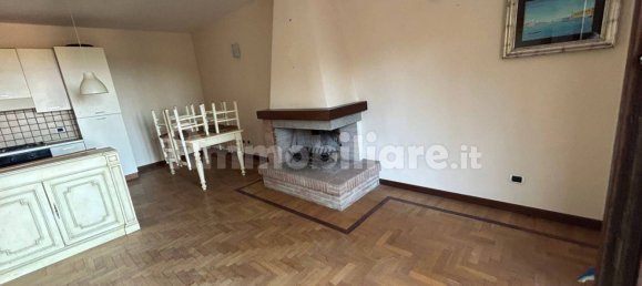 5 chambres Villa à Sacrofano, Italy No. 340333 4