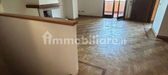 5 chambres Villa à Sacrofano, Italy No. 340333 3