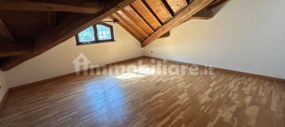 5 chambres Villa à Sacrofano, Italy No. 340333 2