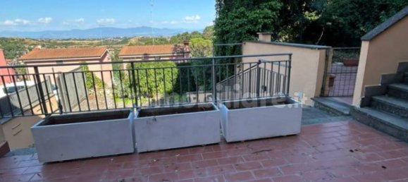 5 chambres Villa à Sacrofano, Italy No. 340333 17