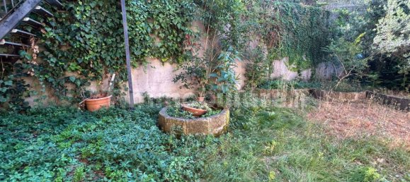 5 chambres Villa à Sacrofano, Italy No. 340333 18