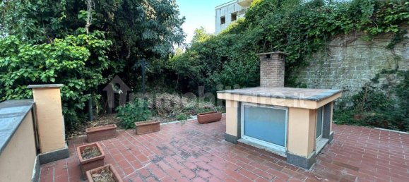 5 chambres Villa à Sacrofano, Italy No. 340333 13