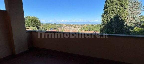 5 chambres Villa à Sacrofano, Italy No. 340333 16