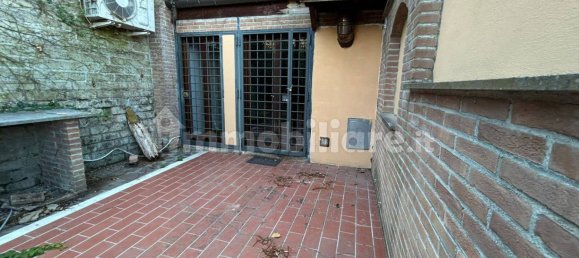 5 chambres Villa à Sacrofano, Italy No. 340333 14