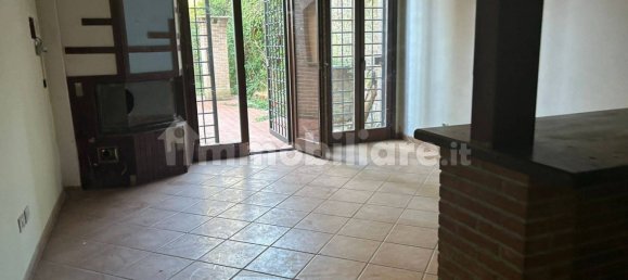 5 chambres Villa à Sacrofano, Italy No. 340333 9