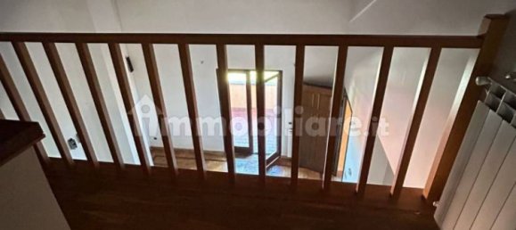 5 chambres Villa à Sacrofano, Italy No. 340333 6