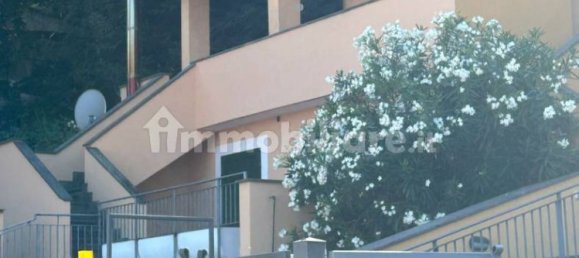 5 chambres Villa à Sacrofano, Italy No. 340333 11